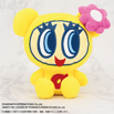 Chibi ʂ ni