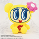 Chibi ʂ ni