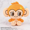 Chibi ʂ bL[