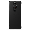 Style Cover Leather for Xperia PRO-I