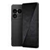 Xperia 1 VIII(XQ-GE44) RAM16GB/ROM1TB �O���t�@�C�g�u���b�N