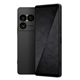 Xperia 1 VIII(XQ-GE44) RAM16GB/ROM1TB �O���t�@�C�g�u���b�N