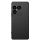 Xperia 1 VIII(XQ-GE44) RAM16GB/ROM1TB �O���t�@�C�g�u���b�N