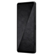 Xperia 1 VIII(XQ-GE44) RAM16GB/ROM1TB �O���t�@�C�g�u���b�N