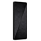 Xperia 1 VIII(XQ-GE44) RAM16GB/ROM1TB �O���t�@�C�g�u���b�N