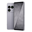 Xperia 1 VIII(XQ-GE44) RAM16GB/ROM1TB �A�C�I���C�g�V���o�[