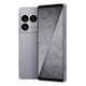 Xperia 1 VIII(XQ-GE44) RAM16GB/ROM1TB �A�C�I���C�g�V���o�[