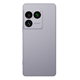 Xperia 1 VIII(XQ-GE44) RAM16GB/ROM1TB �A�C�I���C�g�V���o�[