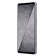 Xperia 1 VIII(XQ-GE44) RAM16GB/ROM1TB �A�C�I���C�g�V���o�[