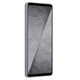 Xperia 1 VIII(XQ-GE44) RAM16GB/ROM1TB �A�C�I���C�g�V���o�[