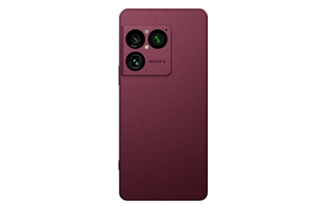 Xperia 1 VIII(XQ-GE44) RAM16GB/ROM1TB �K�[�l�b�g���b�h