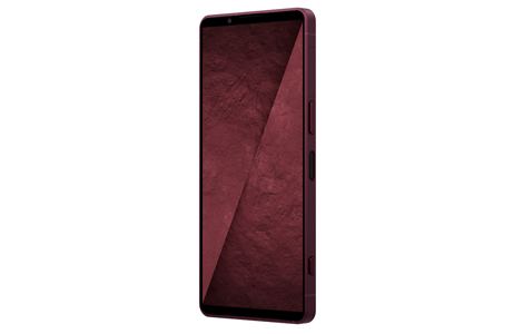 Xperia 1 VIII(XQ-GE44) RAM16GB/ROM1TB �K�[�l�b�g���b�h