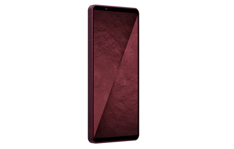Xperia 1 VIII(XQ-GE44) RAM16GB/ROM1TB �K�[�l�b�g���b�h