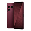 Xperia 1 VIII(XQ-GE44) RAM16GB/ROM1TB �K�[�l�b�g���b�h