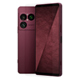 Xperia 1 VIII(XQ-GE44) RAM16GB/ROM1TB �K�[�l�b�g���b�h