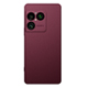 Xperia 1 VIII(XQ-GE44) RAM16GB/ROM1TB �K�[�l�b�g���b�h