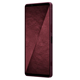 Xperia 1 VIII(XQ-GE44) RAM16GB/ROM1TB �K�[�l�b�g���b�h