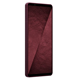 Xperia 1 VIII(XQ-GE44) RAM16GB/ROM1TB �K�[�l�b�g���b�h