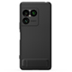 Style Cover with Stand for Xperia 1 VIII�^Graphite Black