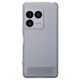 Style Cover with Stand for Xperia 1 VIII�^Iolite Silver