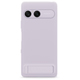 Style Cover with Stand for Xperia 10 VIII�^Misty Lilac