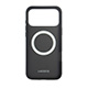 LACOSTE - ICONIC PETIT PIQUE�^�u���b�N for iPhone 18 Pro Max