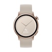 SHARP ���炾���C�g Watch MH-W01 �S�[���h