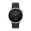 SHARP ���炾���C�g Watch MH-W01 �V���o�[