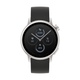 SHARP ���炾���C�g Watch MH-W01