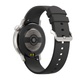 SHARP ���炾���C�g Watch MH-W01