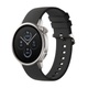 SHARP ���炾���C�g Watch MH-W01