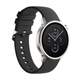 SHARP ���炾���C�g Watch MH-W01