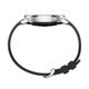 SHARP ���炾���C�g Watch MH-W01