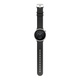 SHARP ���炾���C�g Watch MH-W01