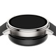 SHARP ���炾���C�g Watch MH-W01
