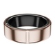 SHARP ���炾���C�g Ring MH-R01