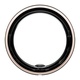 SHARP ���炾���C�g Ring MH-R01