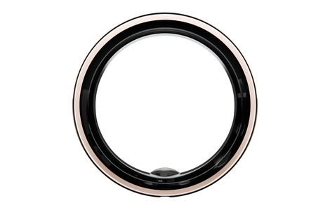 SHARP ���炾���C�g Ring MH-R01