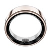 SHARP ���炾���C�g Ring MH-R01 �S�[���h/8��