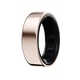 SHARP ���炾���C�g Ring MH-R01