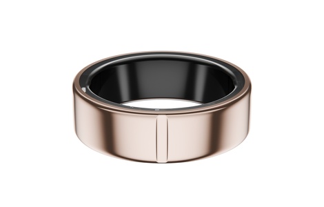 SHARP ���炾���C�g Ring MH-R01