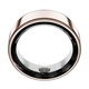 SHARP ���炾���C�g Ring MH-R01