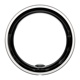 SHARP ���炾���C�g Ring MH-R01