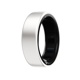 SHARP ���炾���C�g Ring MH-R01