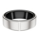 SHARP ���炾���C�g Ring MH-R01
