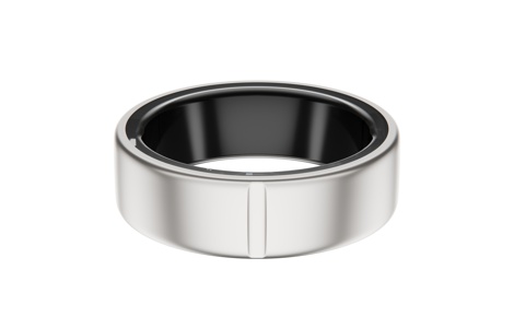 SHARP ���炾���C�g Ring MH-R01