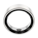 SHARP ���炾���C�g Ring MH-R01
