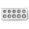 SHARP �T�C�W���O�L�b�g MH-RS01