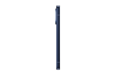 �y7��10�������zAQUOS R11 SH-M35 �l�C�r�[