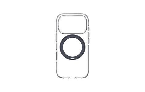 �yau����zTORRAS Ostand SR CASE for iPhone 18 Pro�^�_�[�N�O���[